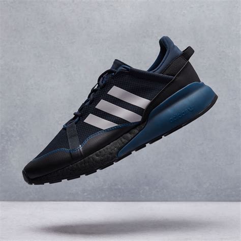 adidas zx 2k boost pure.